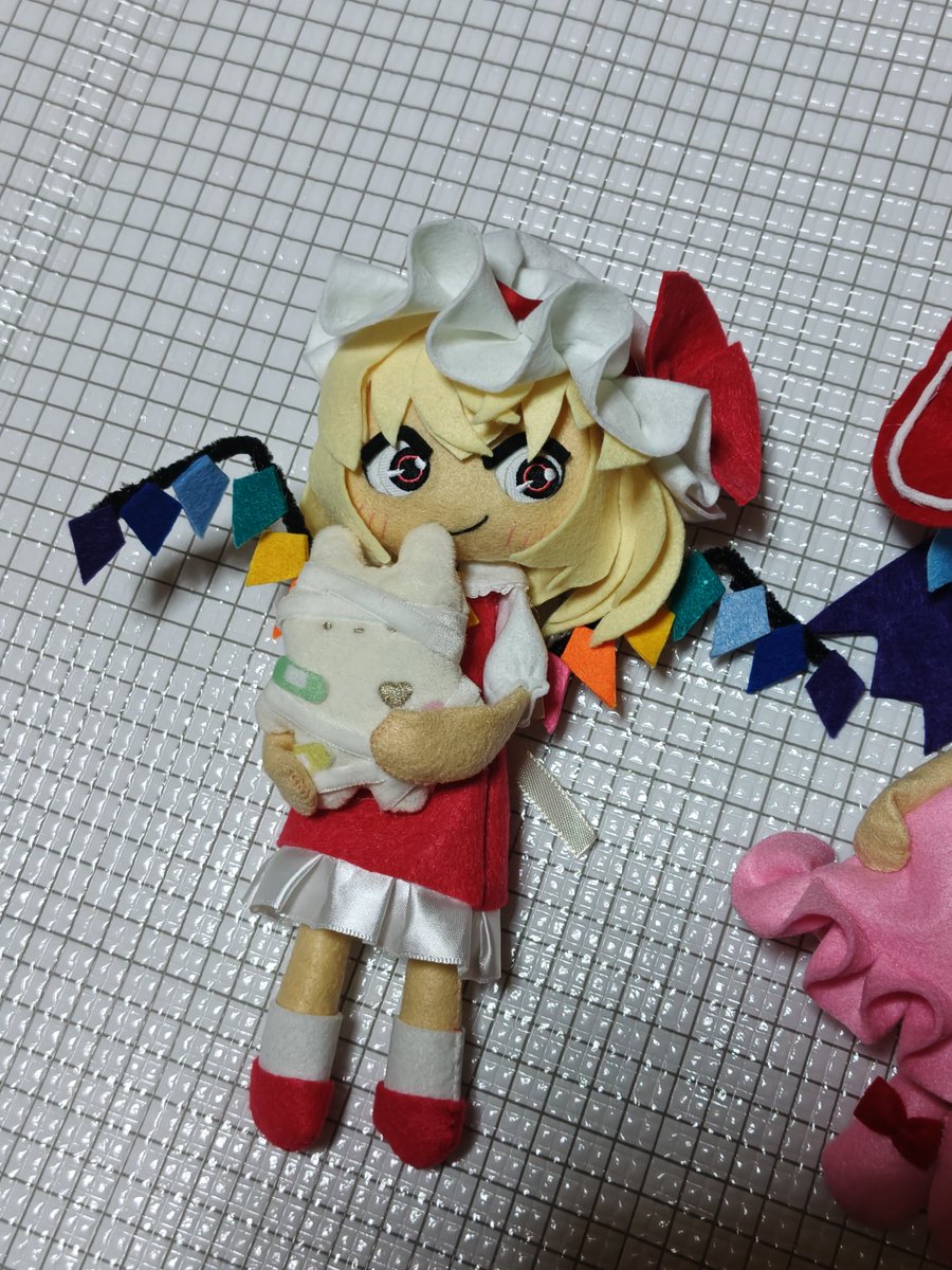 Lilly❜sFactory (@VsjwW1GRYX35576) / Posts / X