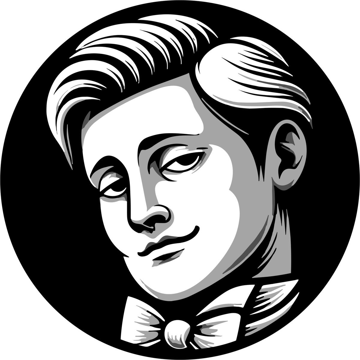 ∞ <a href="/icsneed/">SNEED ∞</a> is the silent alpha play on $ICP staking! SNEED DAO’s Recursive Liquidity Loop quietly prints real non-inflationary yields—no supply inflation garbage, just pure decentralized, community-owned compounding
app.sneeddao.com
$EXE