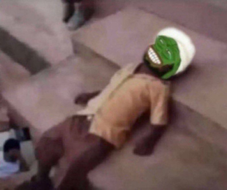 BigBlrq's tweet image. You dey hungry for cole preeq