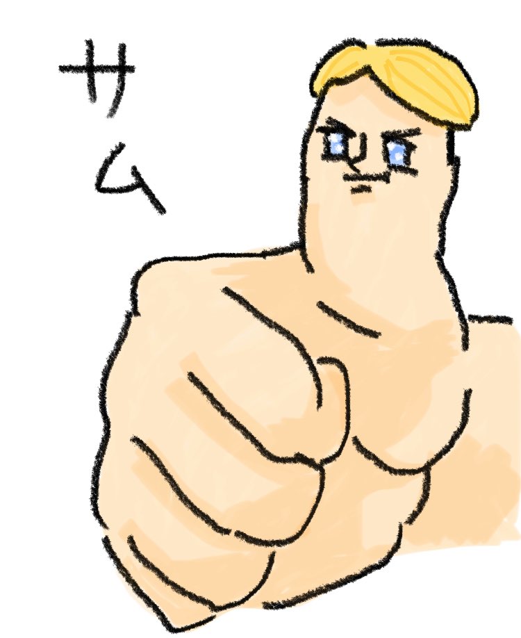 sushidama's tweet photo. https://t.co/eOkFdt77Dk