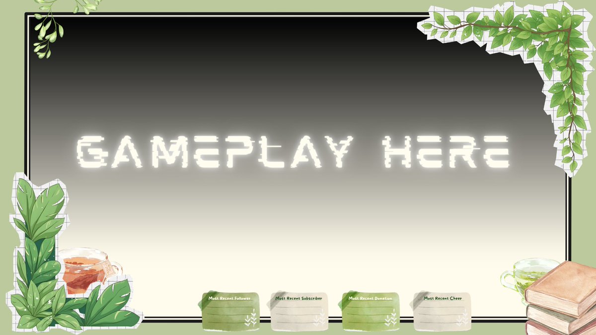 AtlaMoon🌙🌊 tweet media