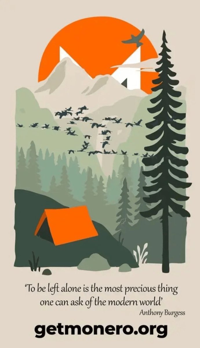 Sam Bent tweet media