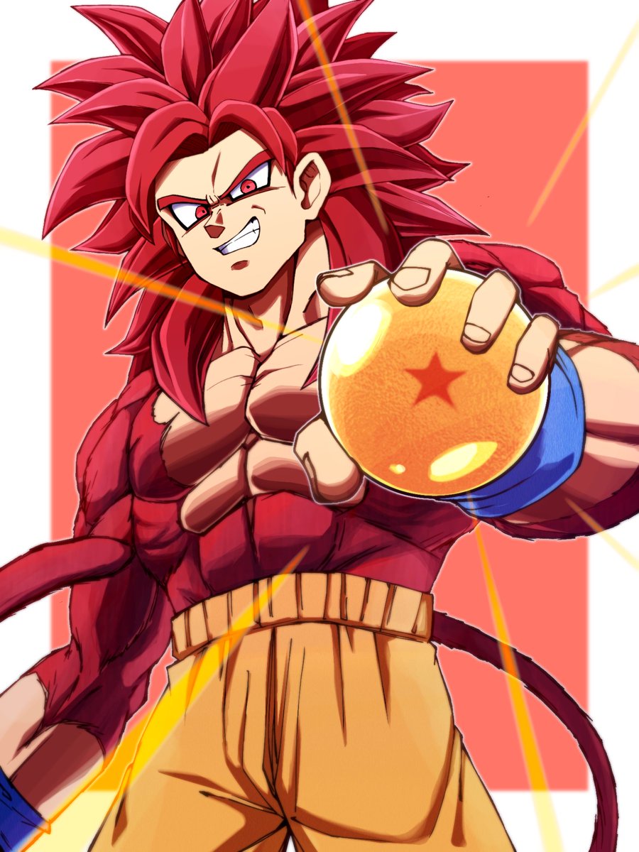 ｼﾝ🎨 (@CLNNjuf3W2U4jCl) / Posts / X