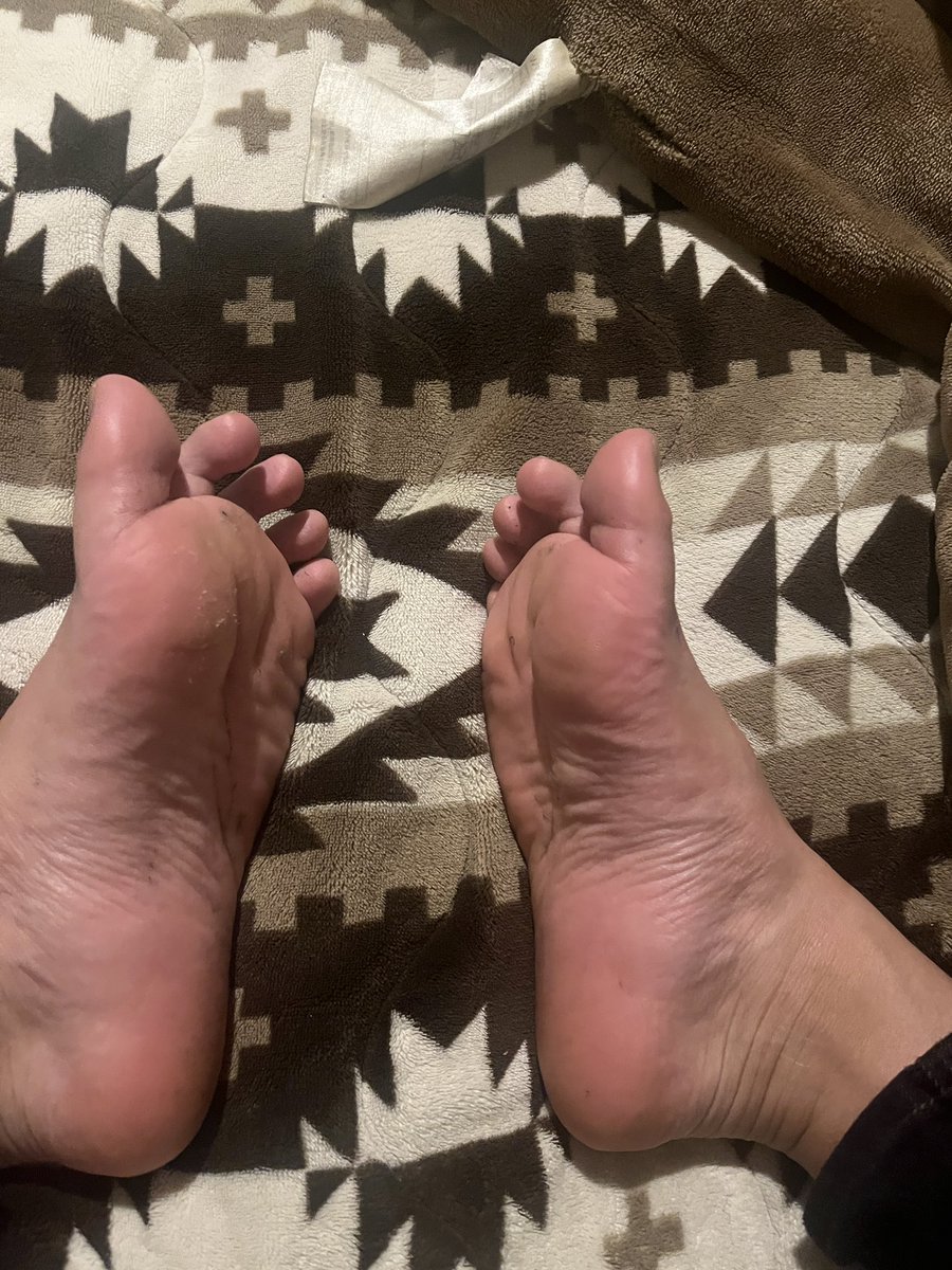 YOU（ユウ） tweet media