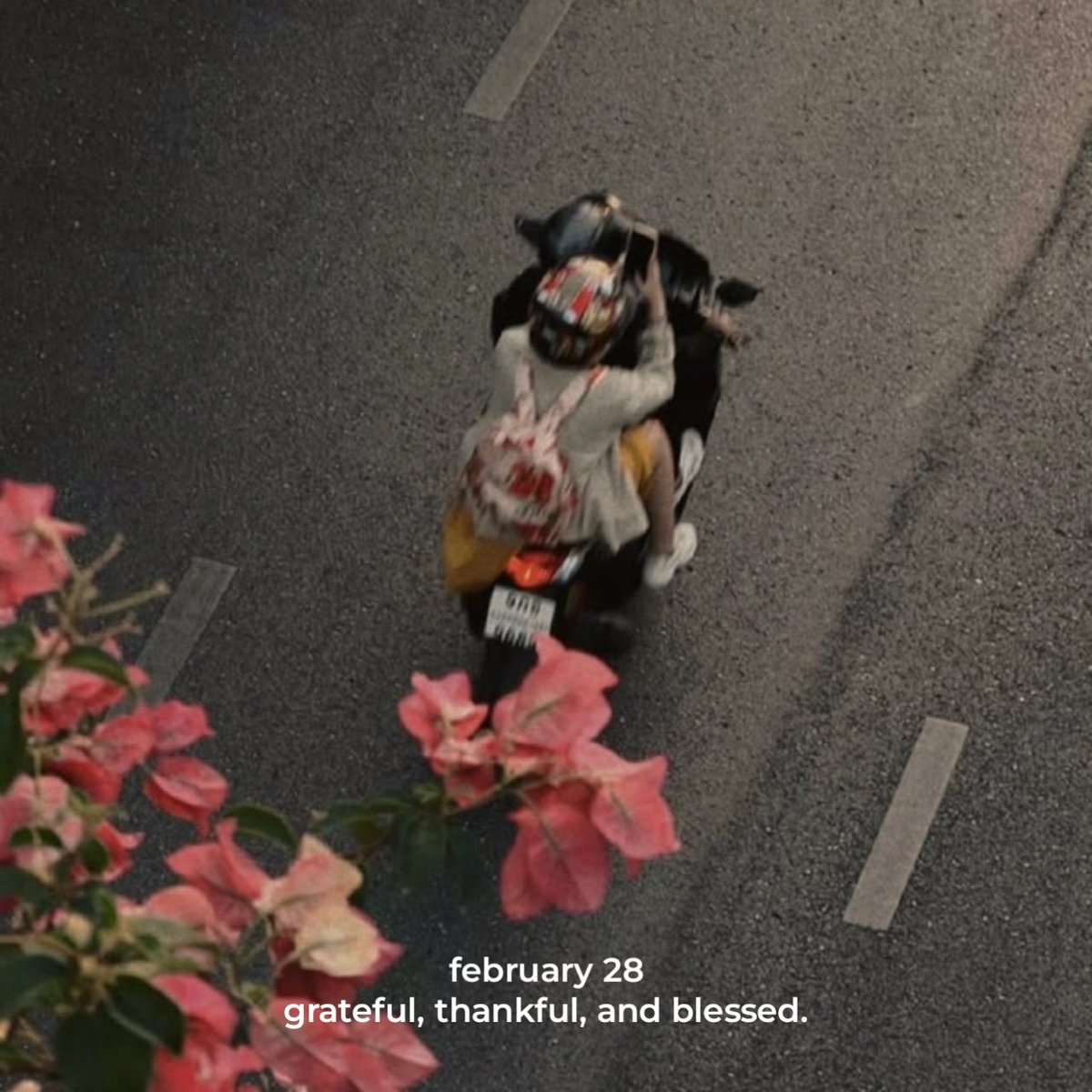 saturday, february 28