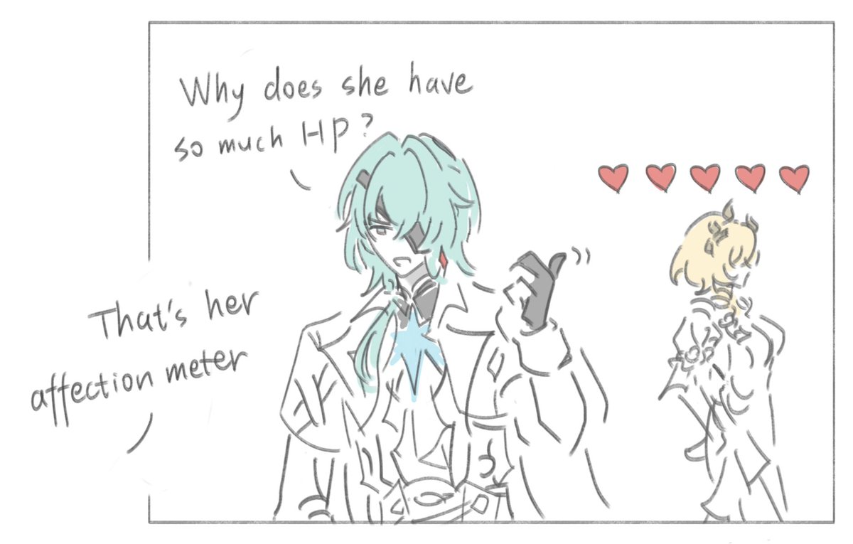 白可乐 (@sumizisumi) on Twitter photo 