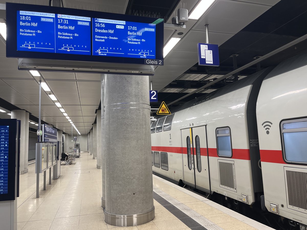 fernbahn.de tweet media