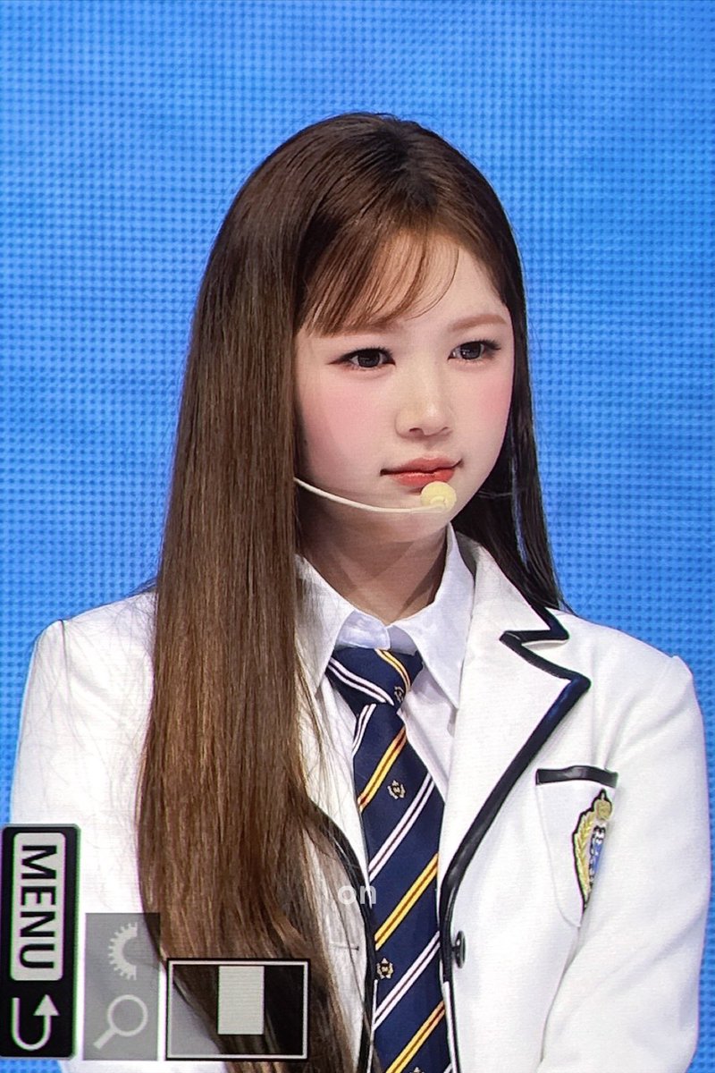 260221 
#하츠투하츠 #Hearts2Hearts 
#예온 #YEON #YE_ON