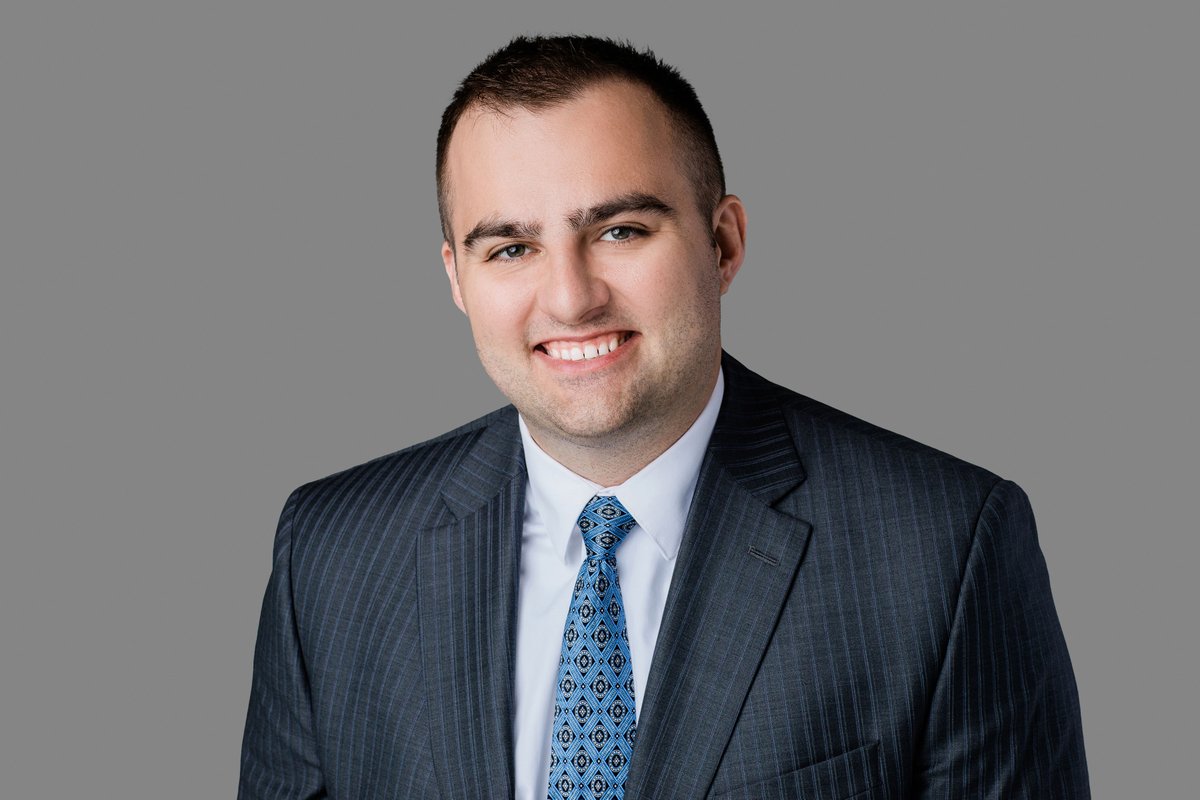 First Western Bank tweet media