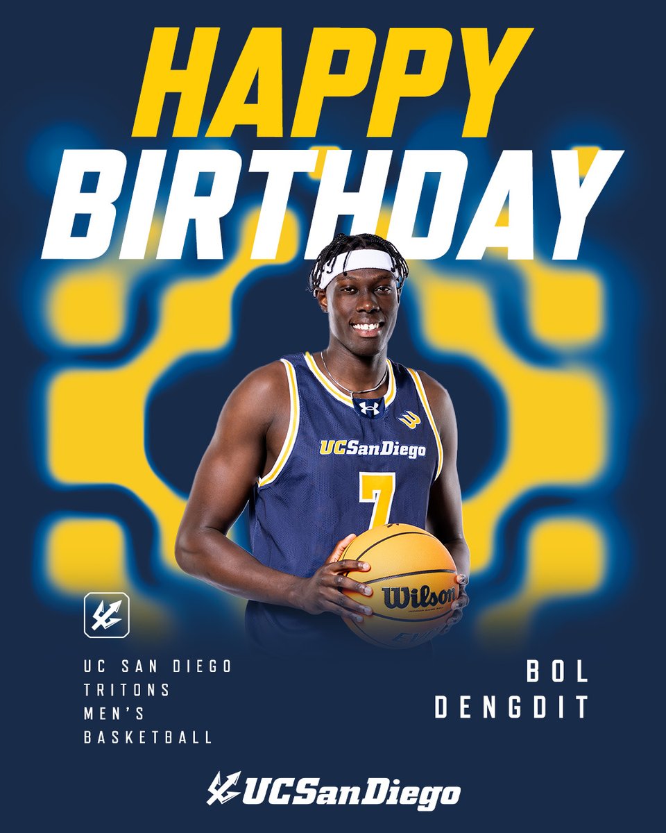 UC San Diego Men’s Hoops tweet media