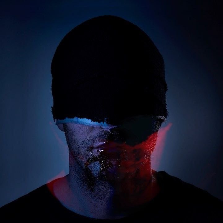 Daily Matt Murdock (@daily_murdock) on Twitter photo 