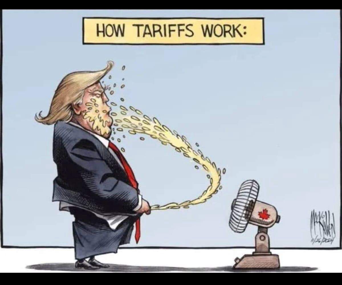 Captain Obvious (@robm0rm0nt) on Twitter photo 