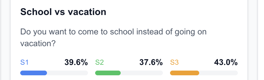 liemandt tweet media