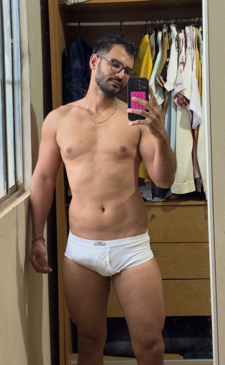 chuchu do jantar pt2 (@oguibsons) on Twitter photo 