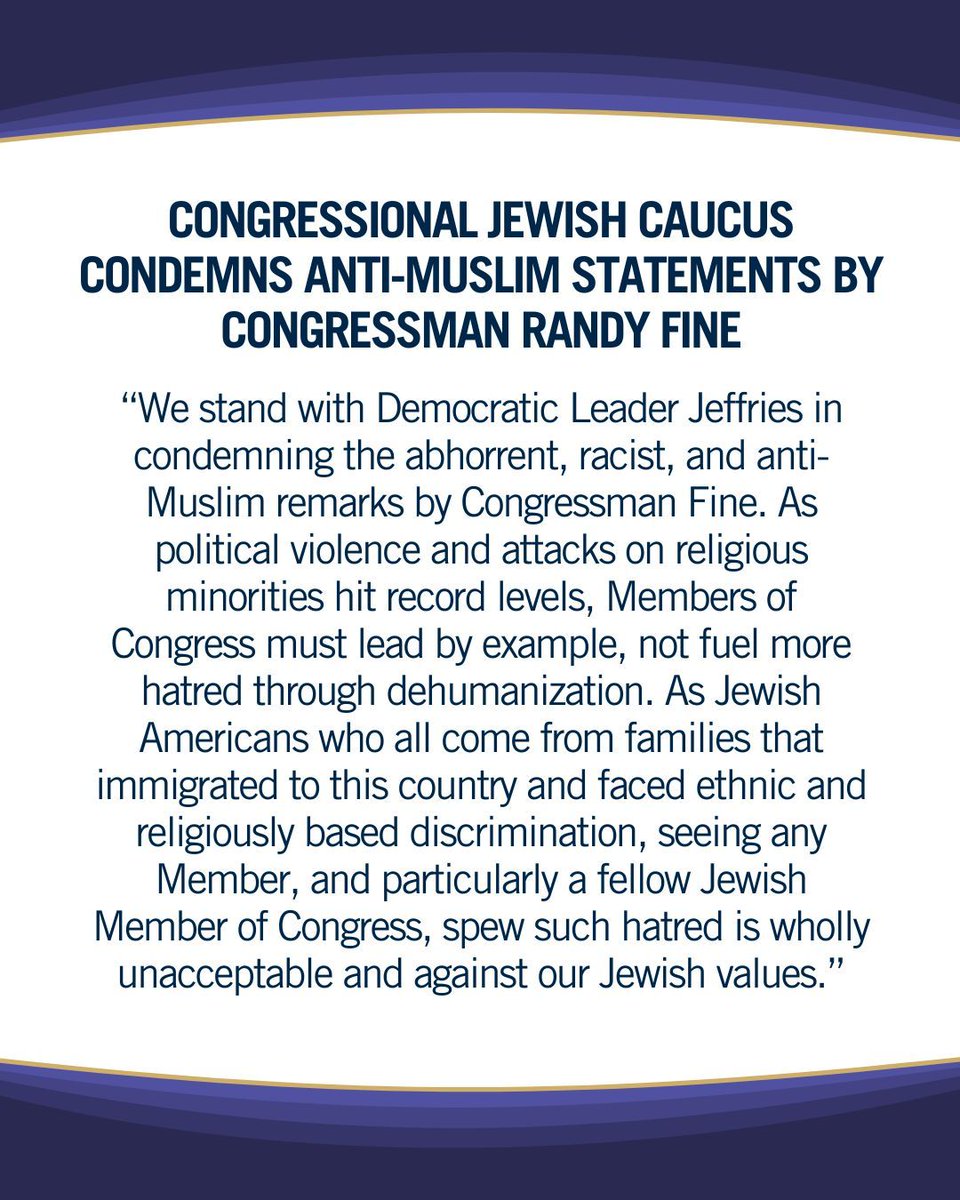 Congressman Seth Magaziner tweet media