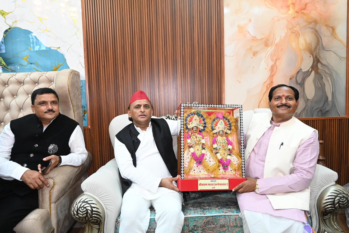 शादी समारोह।