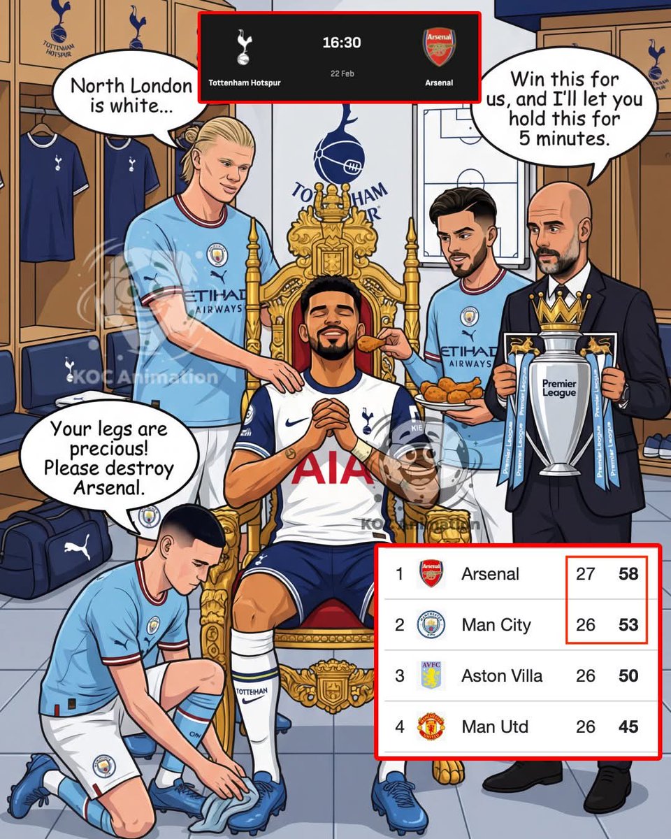 Mr. Arsenal tweet media