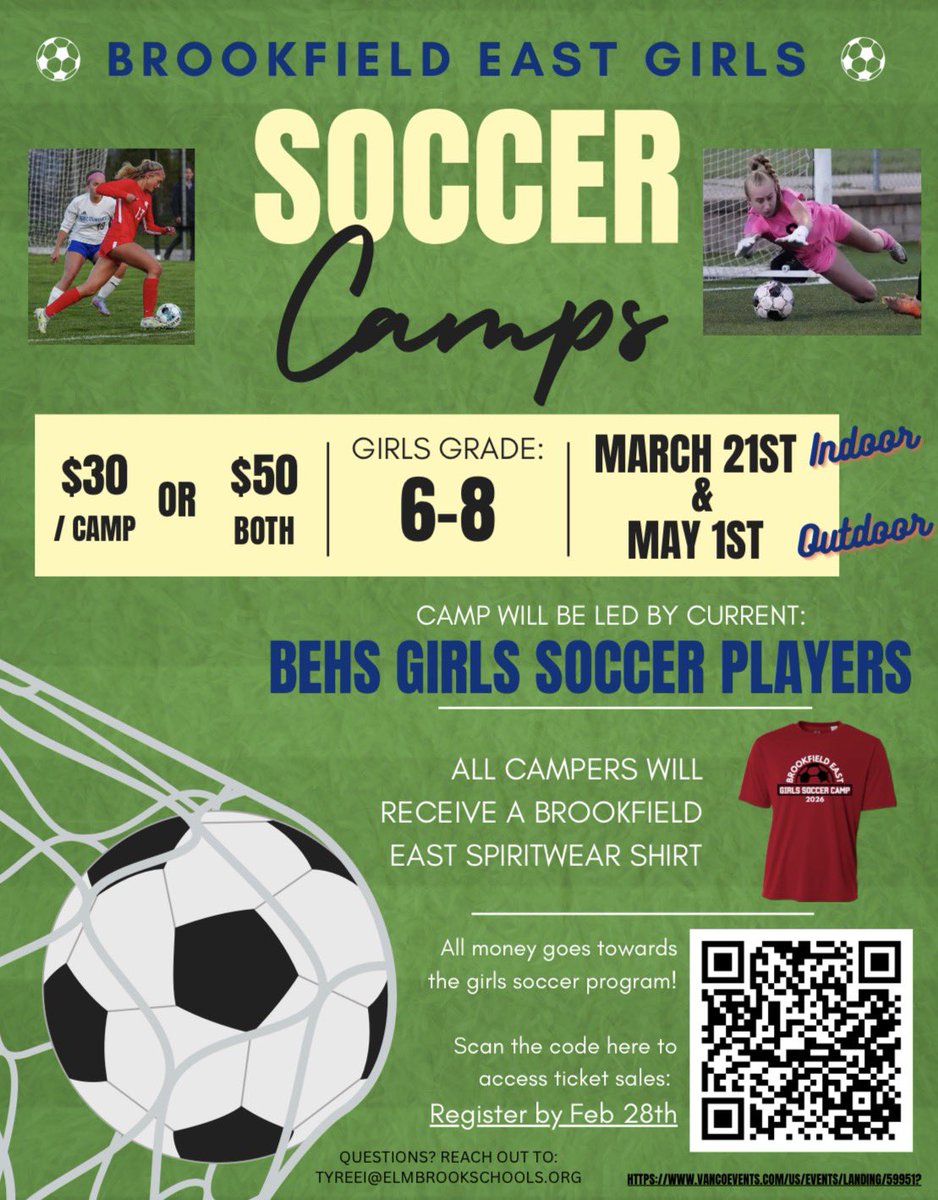 Kelly Szesterniak tweet media