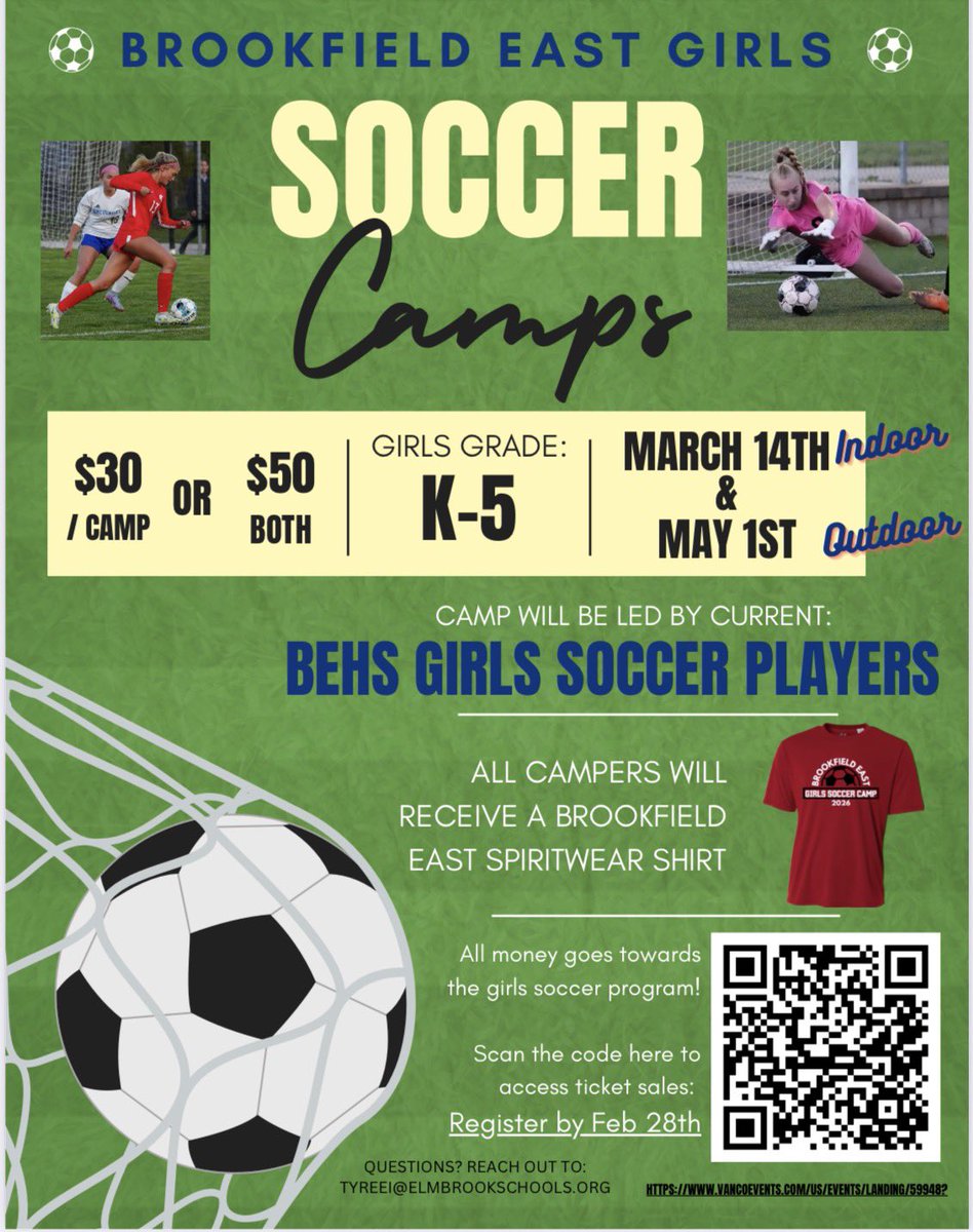 Kelly Szesterniak tweet media