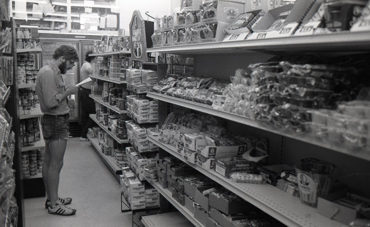 Georgetown University tweet media