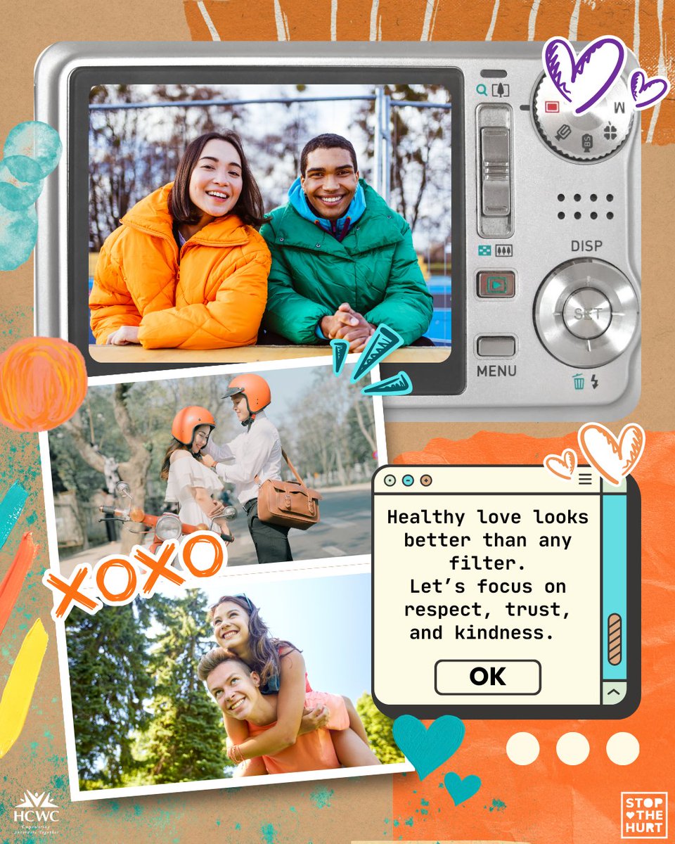 HCWCenter tweet media