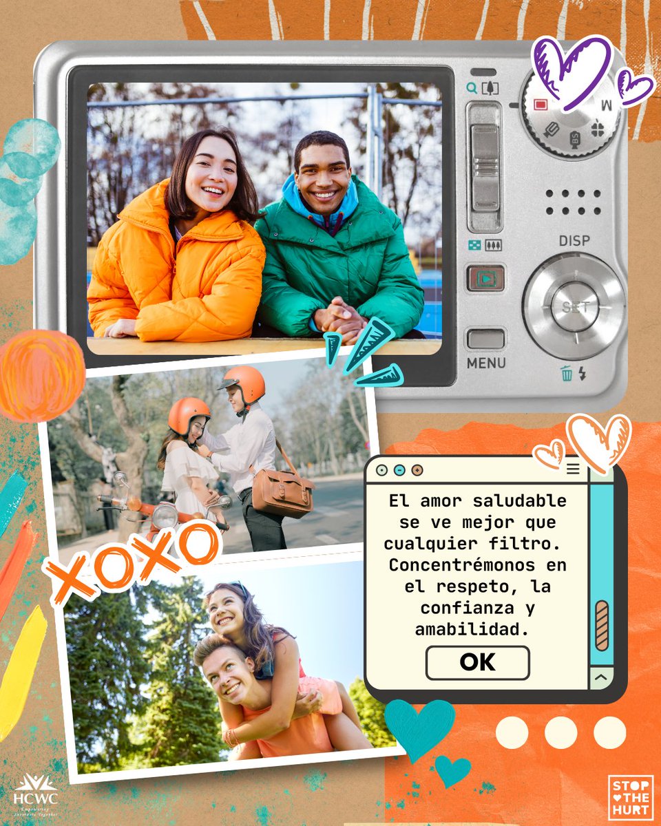 HCWCenter tweet media