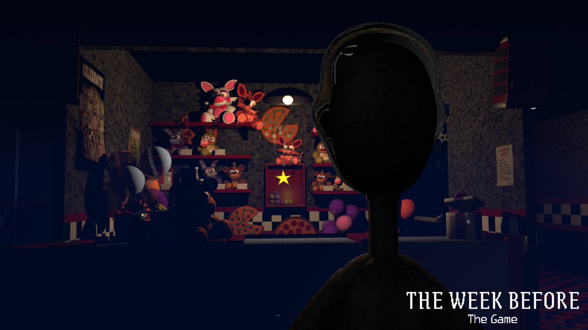 TWBGame1985's tweet photo. https://t.co/cZFPCu1xHV