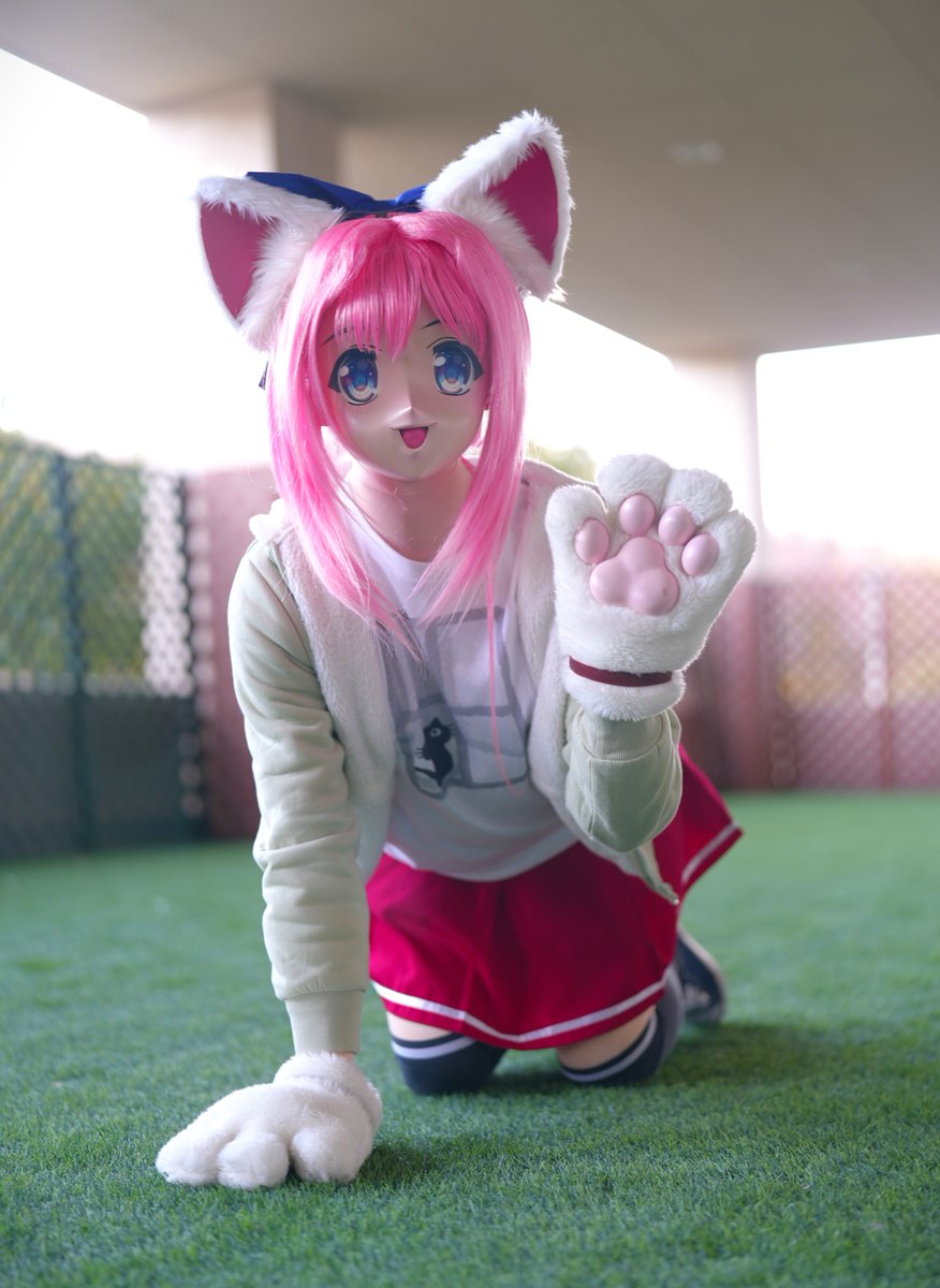 hiro8（ヒロ） tweet media