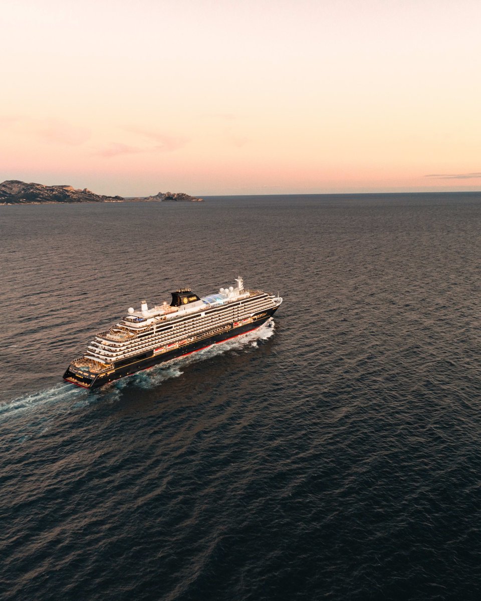 ChicAdventure's tweet photo. Sail on an 8-night roundtrip Journey from San Juan, 3–11 March 2026, and discover Explora Journeys’ refined approach to dining. 

Contact me to reserve your suite and savour the Caribbean in effortless comfort. 
#ExploraJourneys #OceanStateOfMind #SailUnique

#Virtuoso https://t.co/2QmbLtZx9f