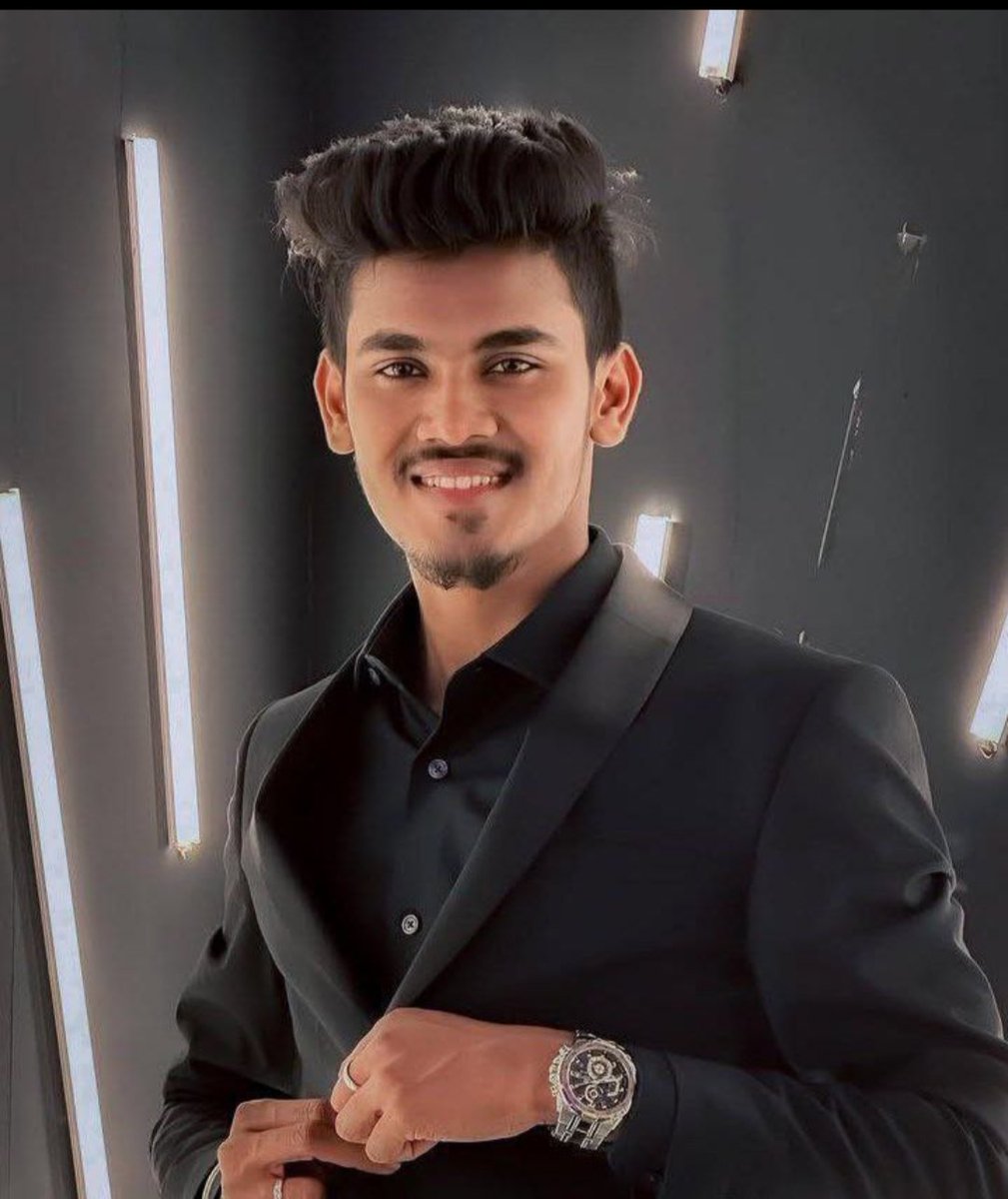 @pathaan tweet media