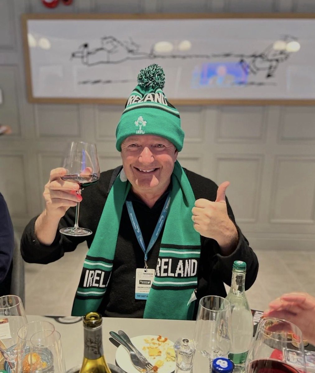 Piers Morgan tweet media