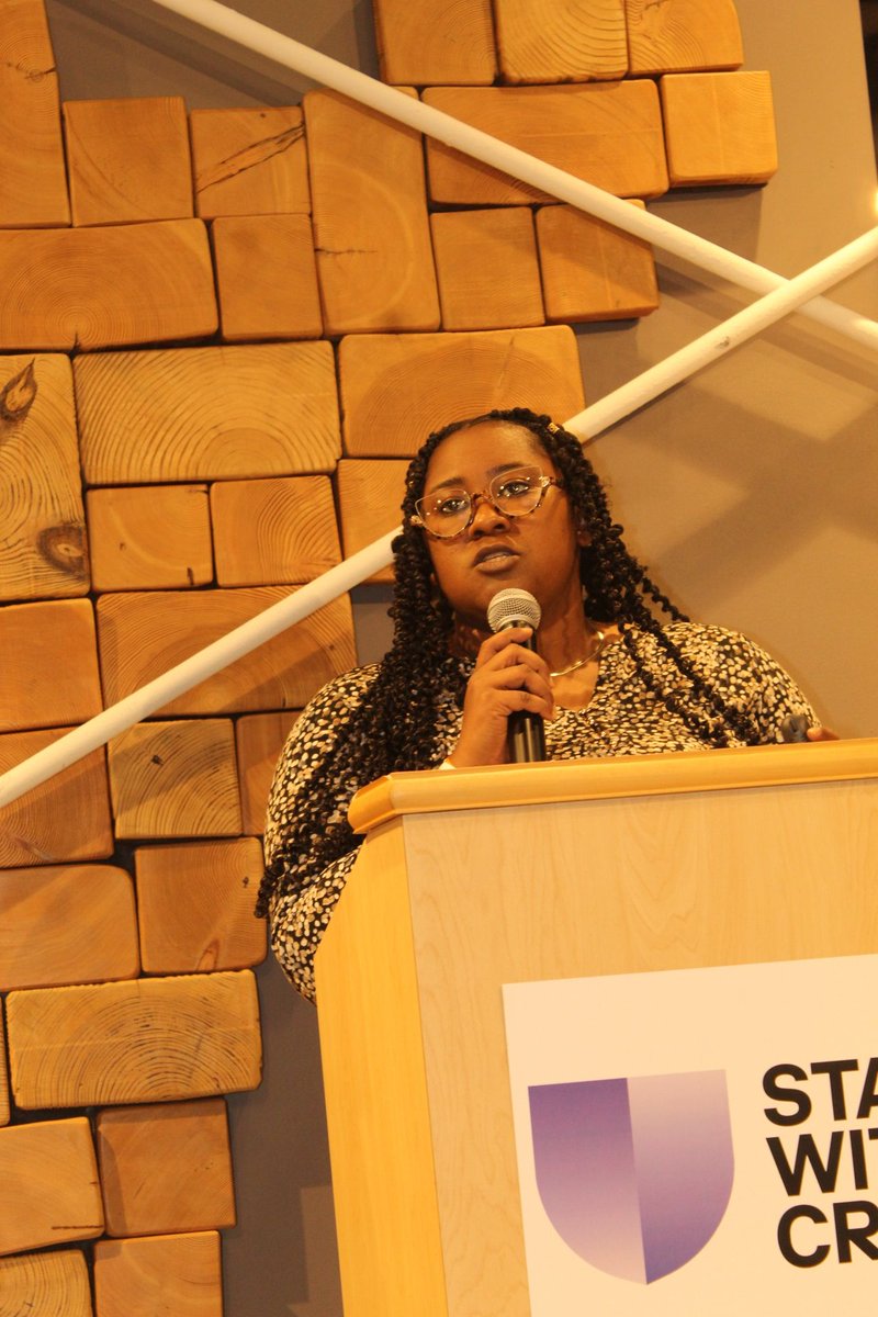 WBBC (Wisconsin Blockchain Business Council) tweet media