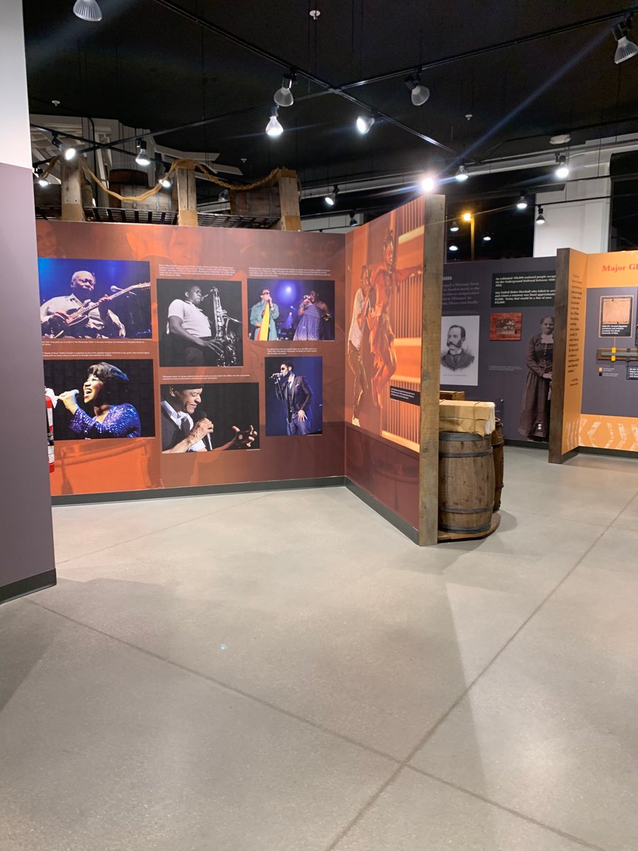 WBBC (Wisconsin Blockchain Business Council) tweet media