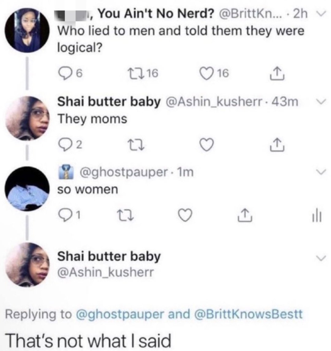 willinilli024's tweet image. E tight mark werey😂😂😂😂😂