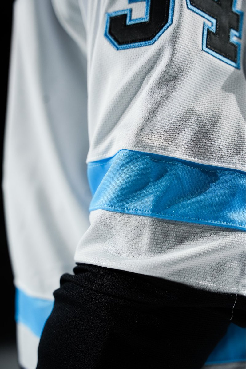 Atlanta Gladiators tweet media