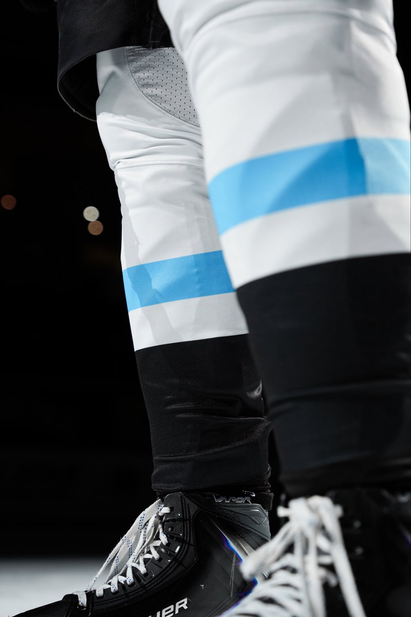 Atlanta Gladiators tweet media