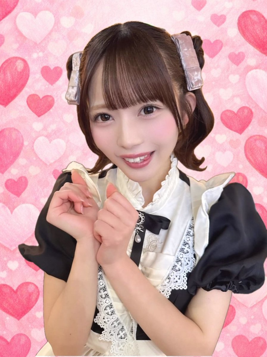 【ぴぴちゃん様♡ご確認ページ】 ひなちゃんこんばんは🌃 ちょっとしばらく会えない日が続くけど毎日