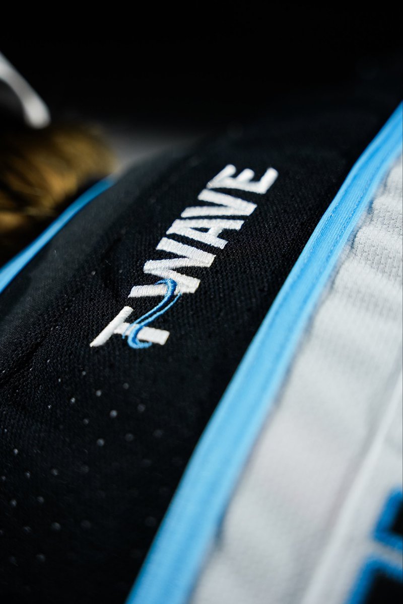 Atlanta Gladiators tweet media