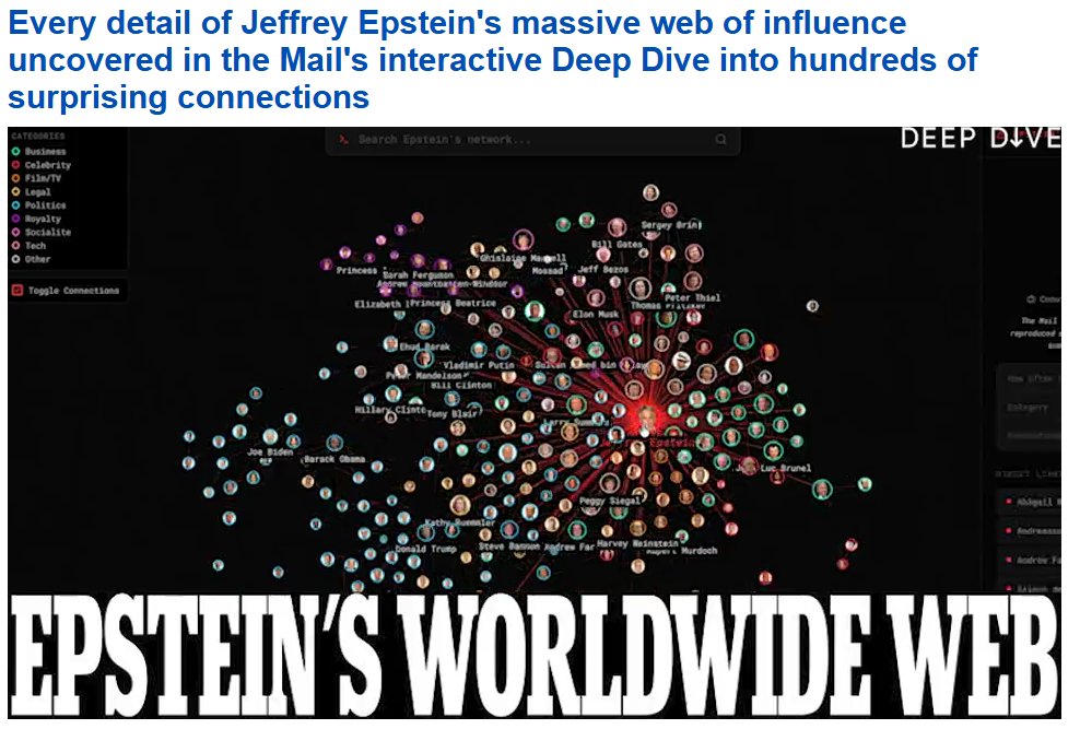 Rasta Mouse tweet media