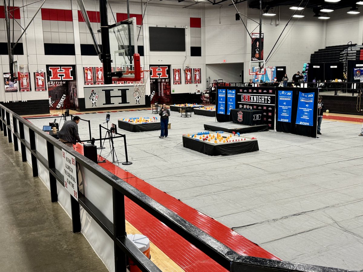 Greg Longstreth tweet media