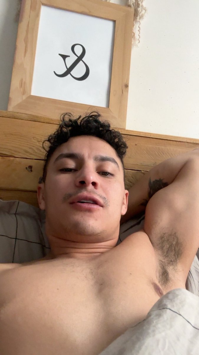 Pepe Rivera tweet media