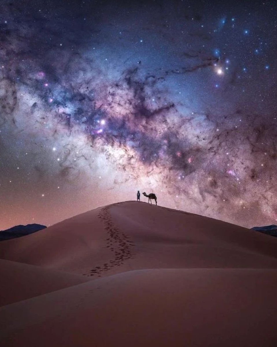 ramblingsloa's tweet image. Be a witness, not a judge.
Focus on yourself, not on others.
Listen to your heart, not to the crowd.

Rumi