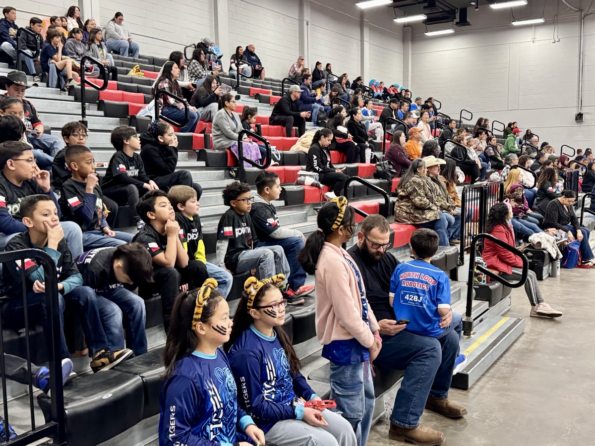 Greg Longstreth tweet media