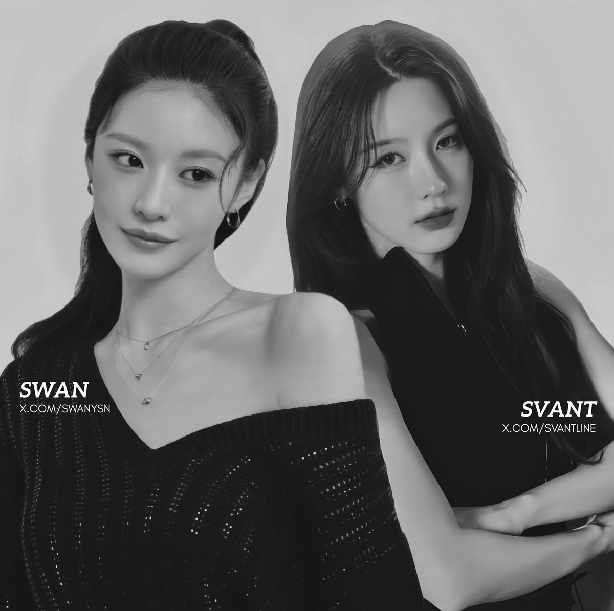 𝑺𝒗𝒂𝒏𝒕. tweet media