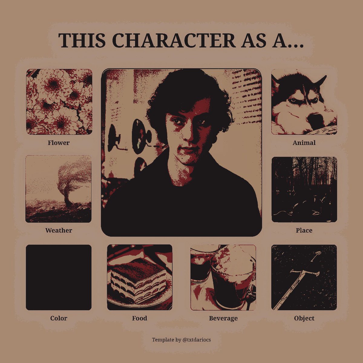 ᅠ *ᥫ᭡𝓒𝐚͟𝐧͟𝐝͟𝐲 ˖ ࣪ ‹ (@iinv1sible) on Twitter photo 