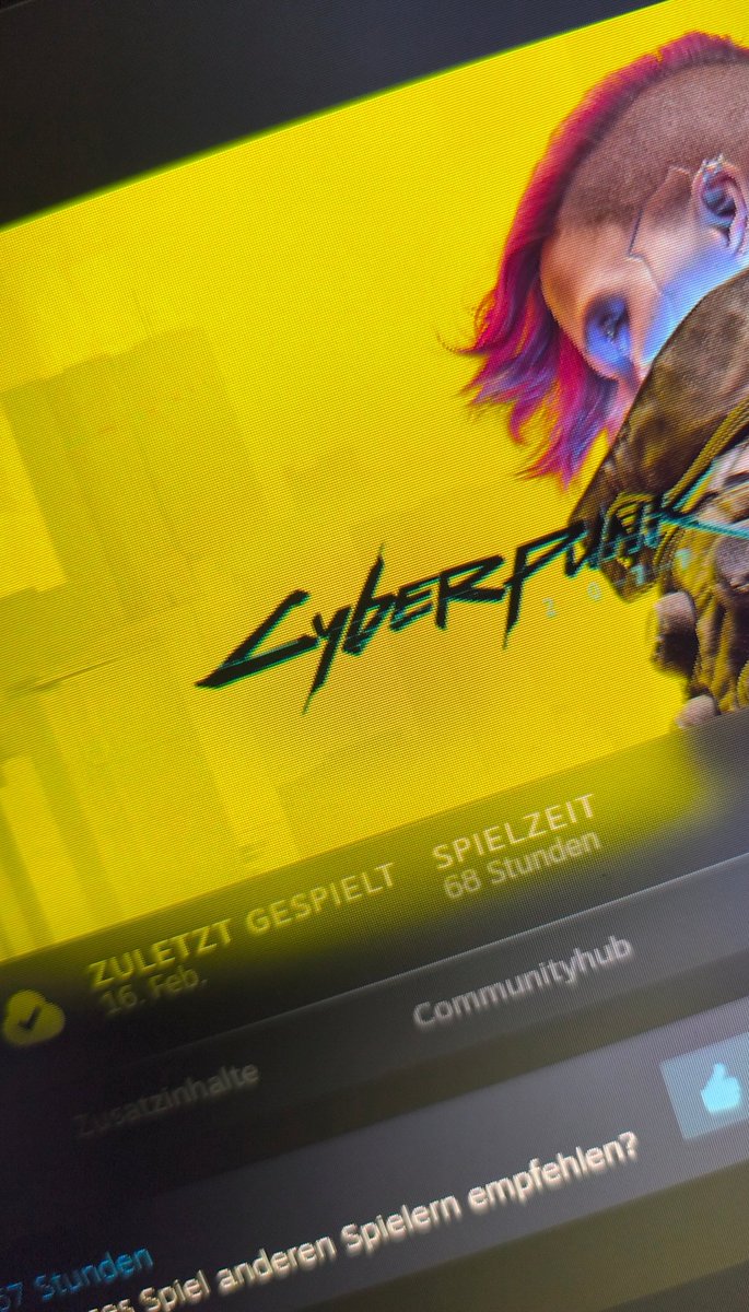 Corvenick tweet media