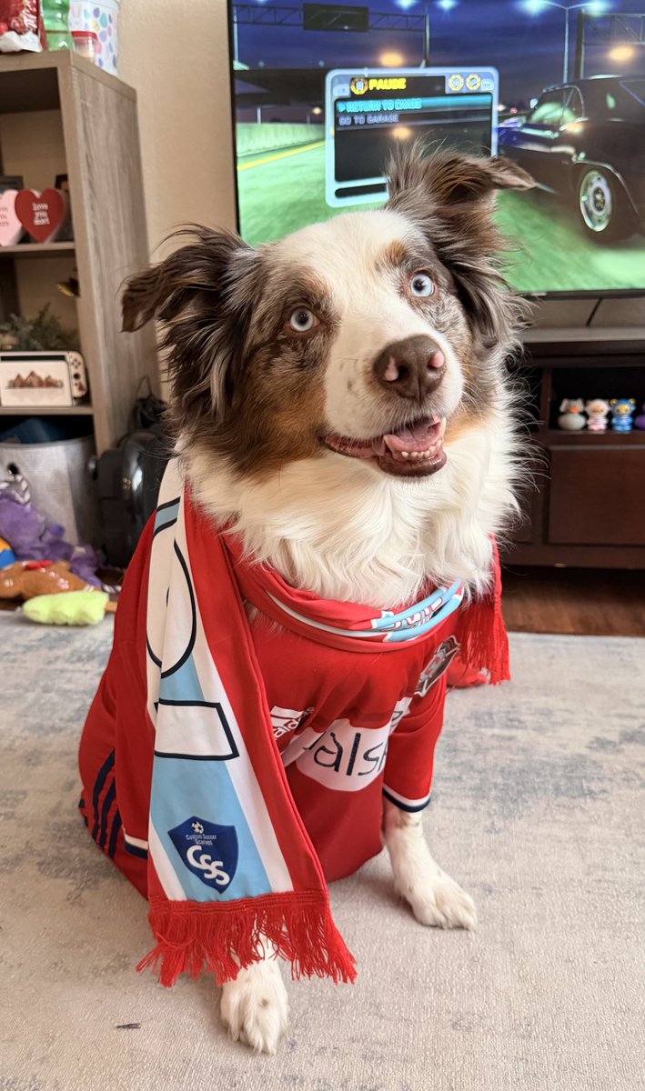 Iowa Fire tweet media