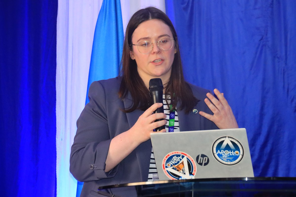 RCMRD 🇰🇪 🇺🇬 🇸🇴 🇹🇿 🇲🇼 🇰🇲 🇿🇲 🇱🇸 🇸🇿 tweet media