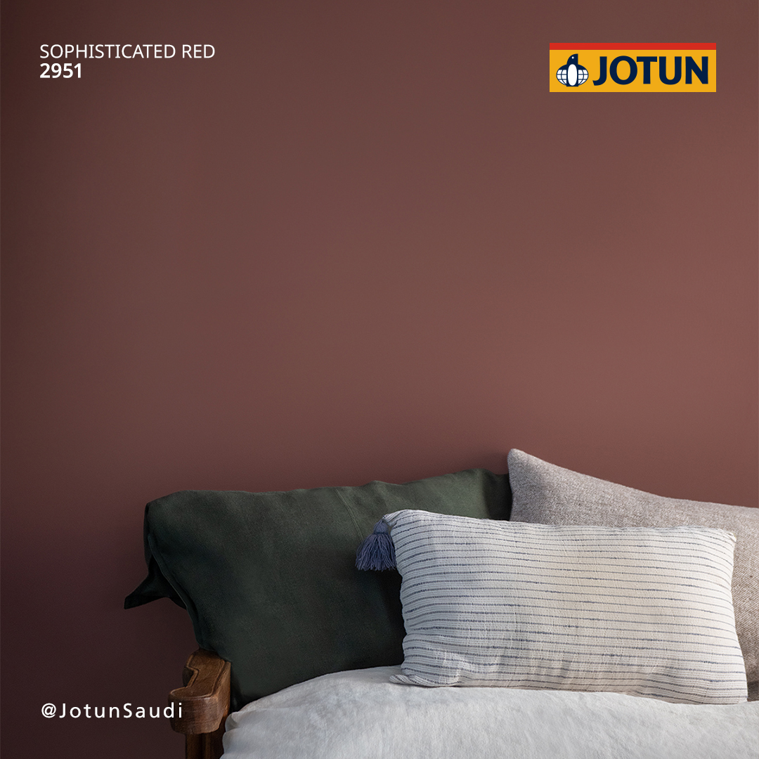 جوتن السعودية tweet media