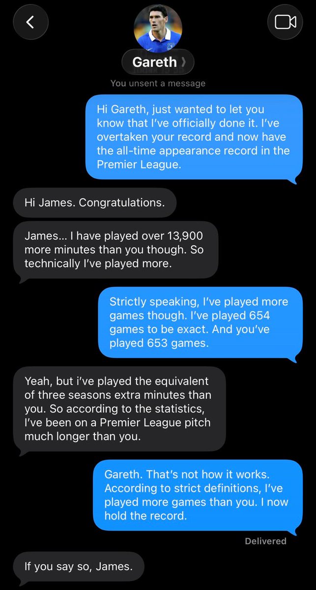 Boring Milner tweet media